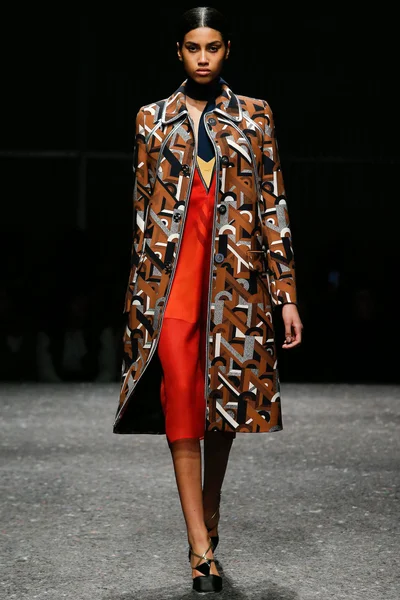 Look 36